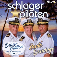 die-schlagerpiloten---santo-domingo-(deluxe-edition)-(2020)-front